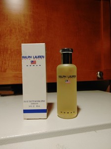 مصعد البحر تشكيل تكوين ralph lauren 