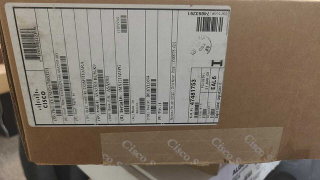 Cisco Asa 5505 Reset Button Passaowl