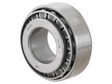 Taper Roller Bearing 32309 45mm ID 100mm OD 38.25mm Width for Tractors