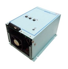 HALMAR ROBICON 1P-48180-C1-D CONTROL PANEL 18773