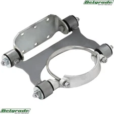 562.U4631118 Exhaust Bracket for 5.0in Stack Freightliner A0431118000