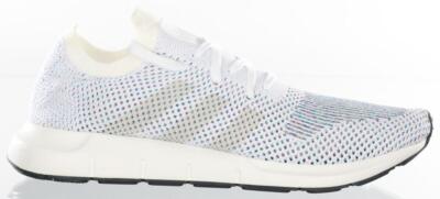 adidas gazelle silver green womens Adidas Originals