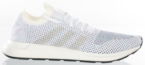adidas gazelle silver green womens adidas Originals Winter AF/1.3 Primeknit 