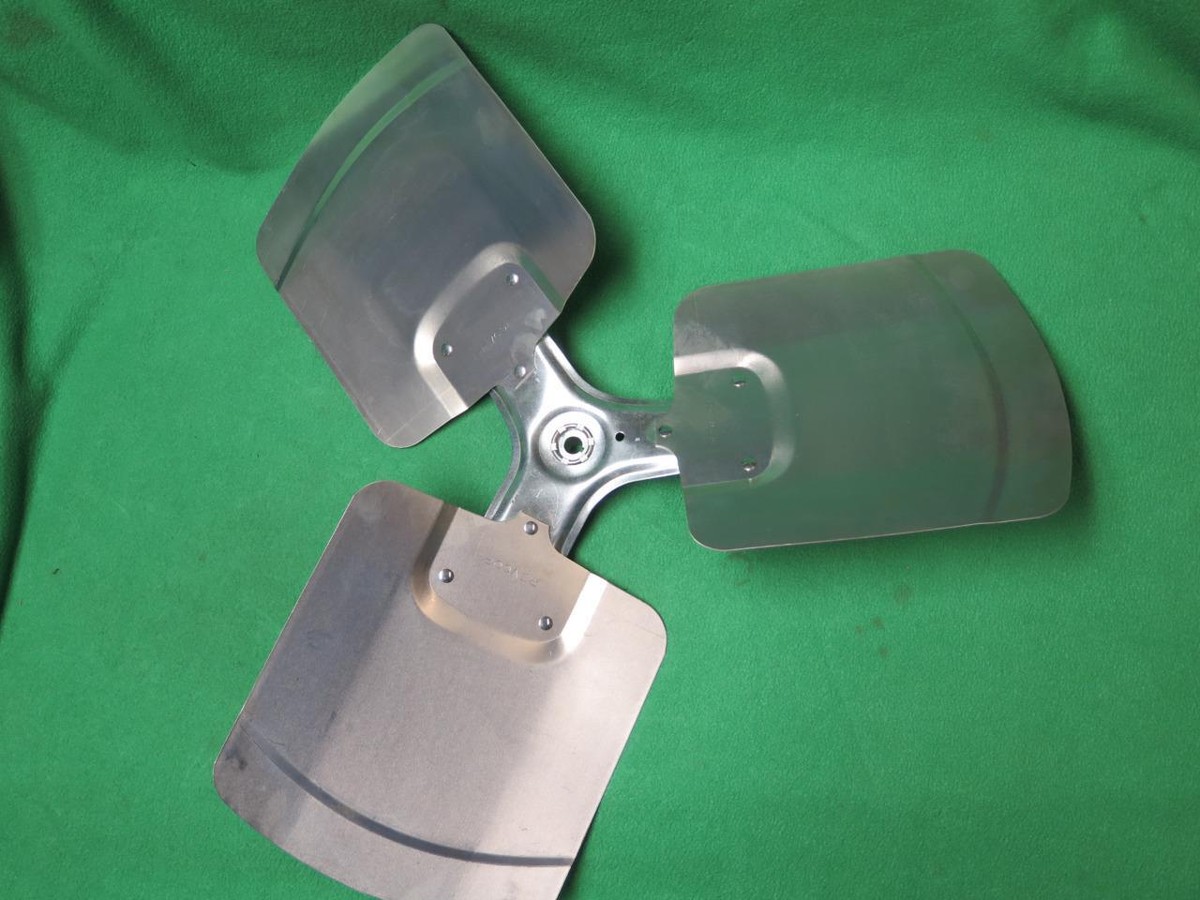 CARRIER LA01EW040 26