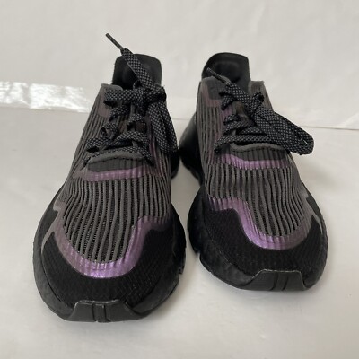 Adidas Originals Nite Jogger Fluid Lite Shoes Men display picture 3