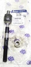 577242B000 Car-dex Steering Tie Rod End Free Shipping Free Returns