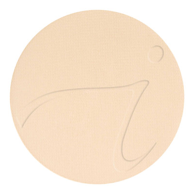 Jane Iredale PurePressed Base Mineral Foundation Refill Warm Sienna. New