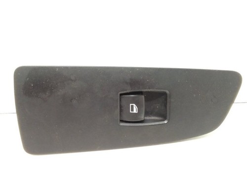 BMW 1 E81 E87 2007 Schalter el. Fensterheber 6970247 UST65164
