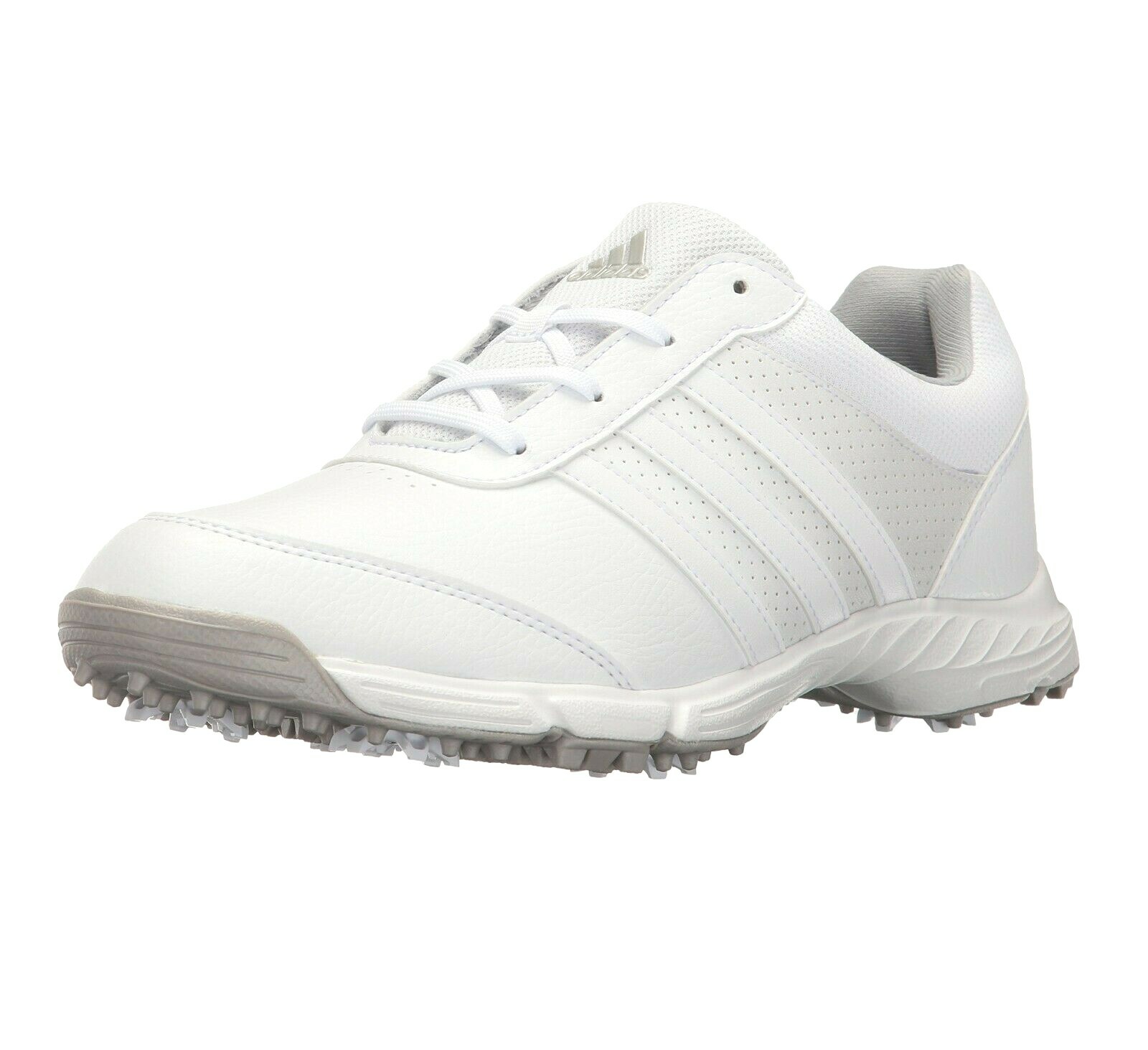 adidas tech response golf