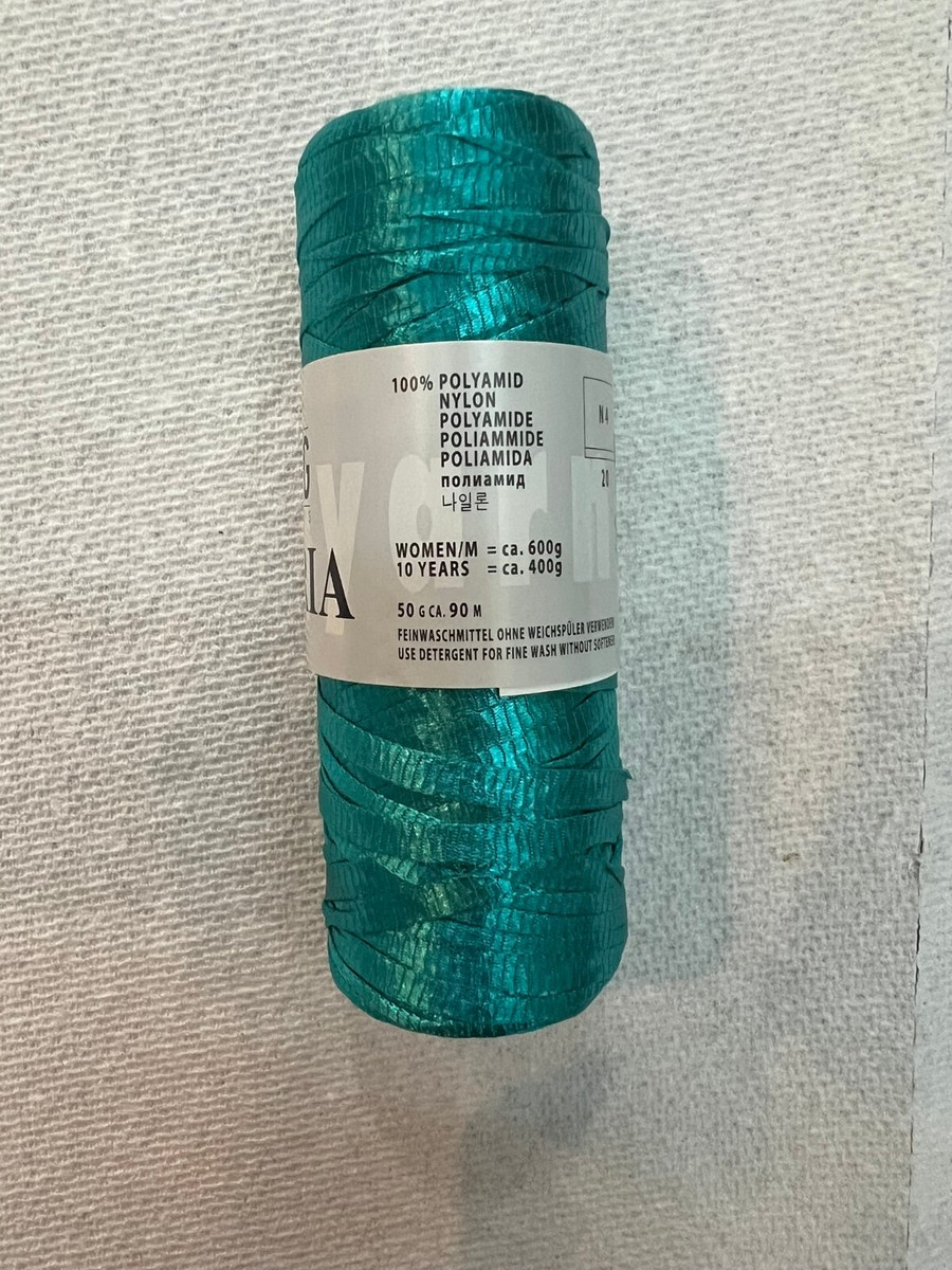Lang Yarns GLORIA | eBay