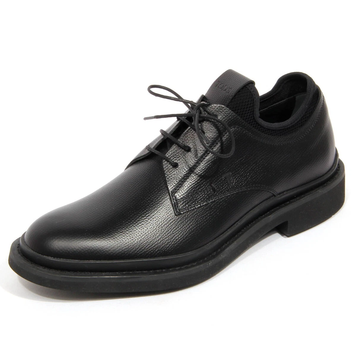 Urban shoes online cheap