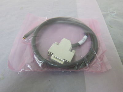 Tyco Electronics K84 D1-X5, Cable, 406418