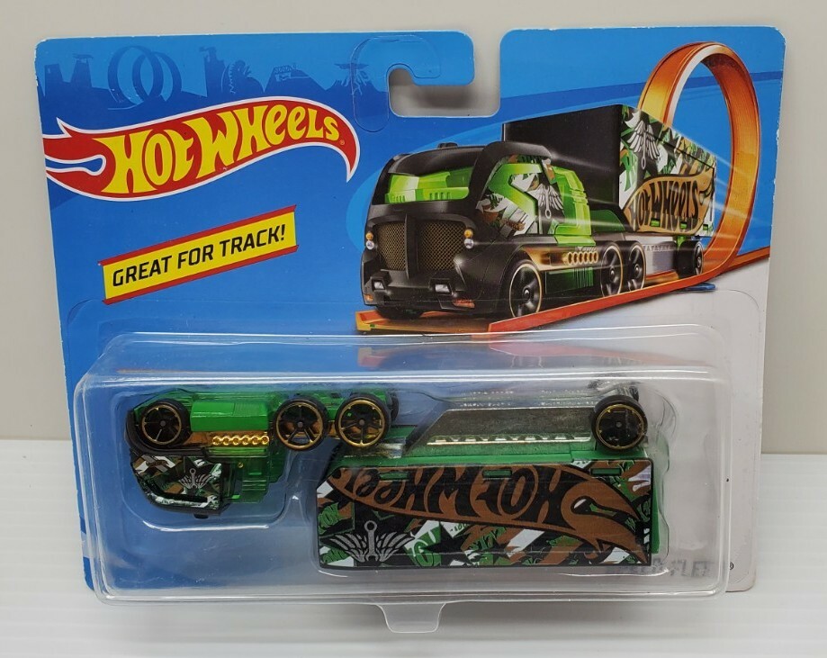 Hot Wheels まとめ48台 61ykQKp-0WL._UF894,1000_QL80_.jpg