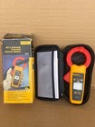 Fluke 369 AC Leakage Current Clamp Meter