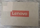 Lenovo IdeaPad Slim 5 Laptop i7-1355U 16GB RAM 512GB SSD 16" FHD+ Touch W11