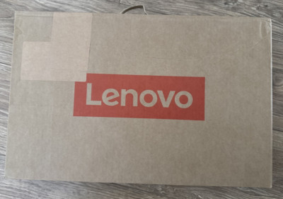 Lenovo IdeaPad Slim 5 Laptop i7-1355U 16GB RAM 512GB SSD 16'' FHD+ Touch W11