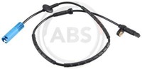 30391 A.B.S. Sensor, Raddrehzahl FüR Mg,Rover