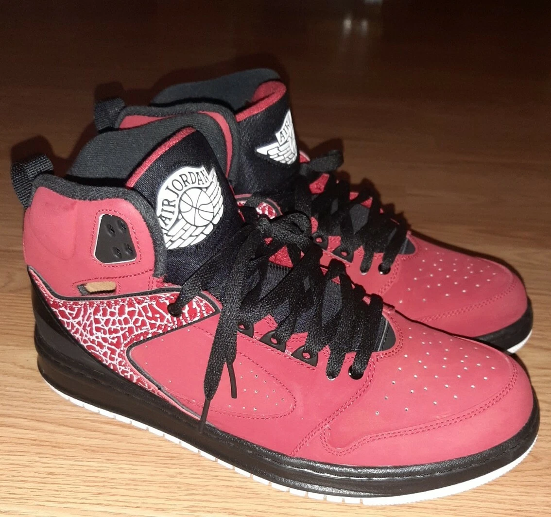 Nike air jordan sixty hot sale club