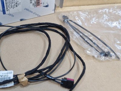 Genuine Ford Extension Cable 1796563 for sale online | eBay