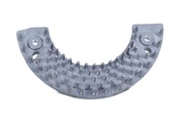 Maxgear 27-1230 Widerstand, InnenraumgebläSe For Peugeot
