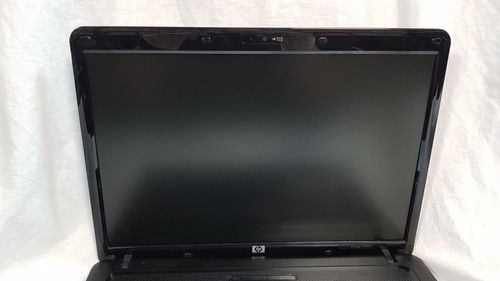 READ DESCRIPTION! HP Compaq 6735s 15.4" Laptop AMD Turion X2 RM-70 2GB 160GB - Picture 23 of 23