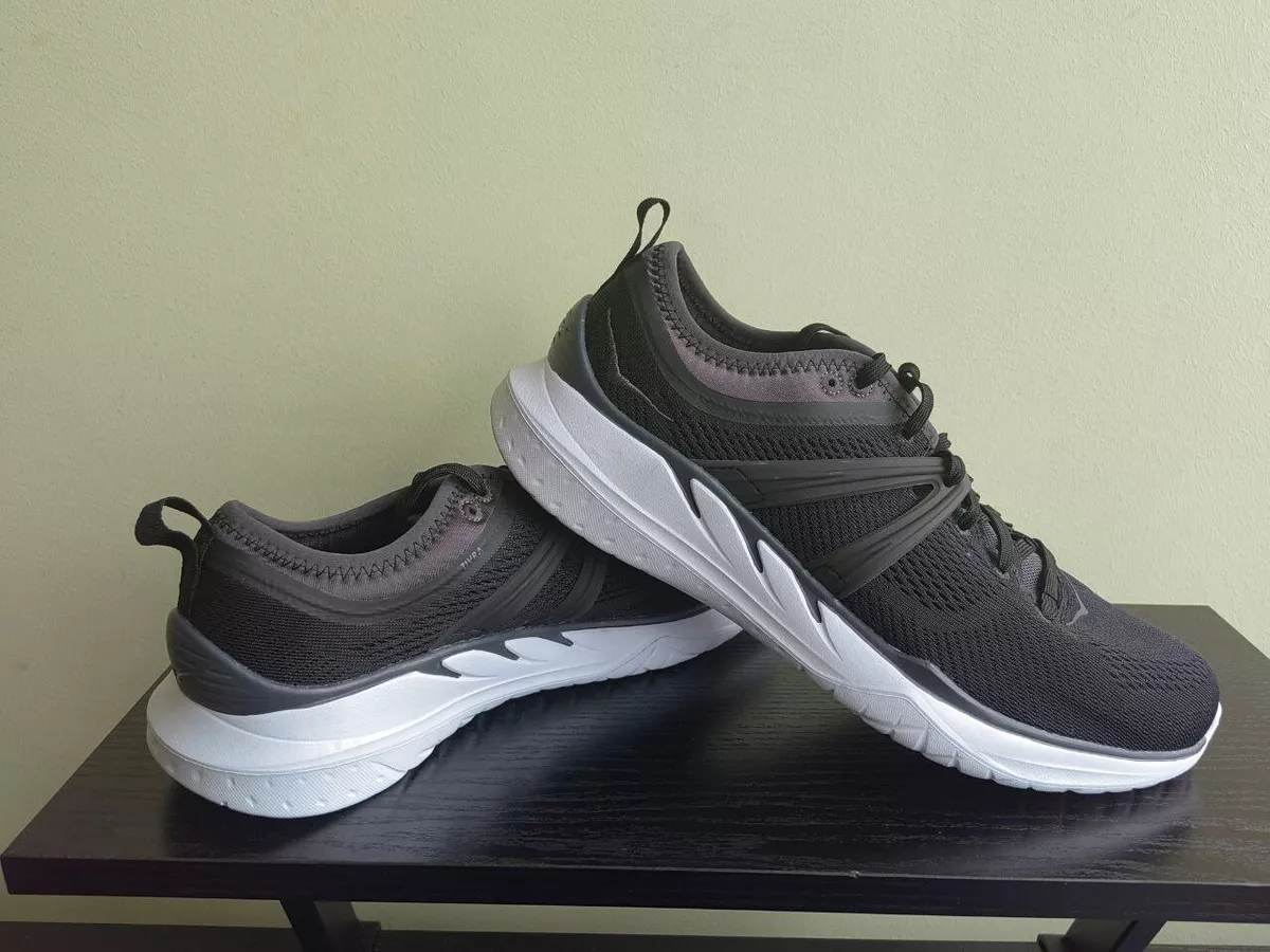 Hoka One One W TIVRA 1099735 BDSD Women s Sneakers US 10 eBay