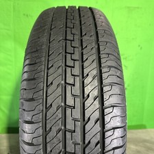 Singleused-25570r16 Dextero Dht2 109t 1031 Dot 4122