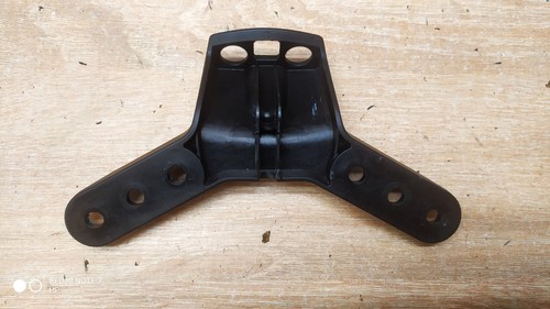 BMW R nine T 2020 Halterung F Kombiinstrument 46638558380