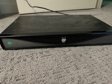 TiVO Roamio Plus Lifetime No Remote