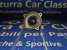 Pompe à eau Skoda FABIA
