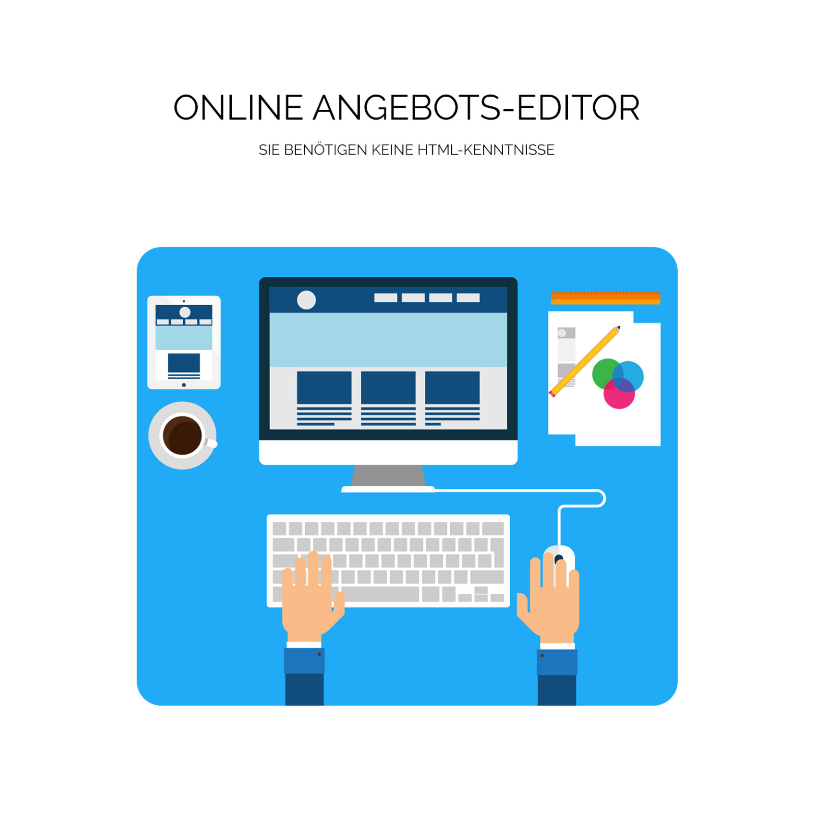 DIAMOND 2026 RESPONSIVE Auction Template Template Design eBay Template HTML