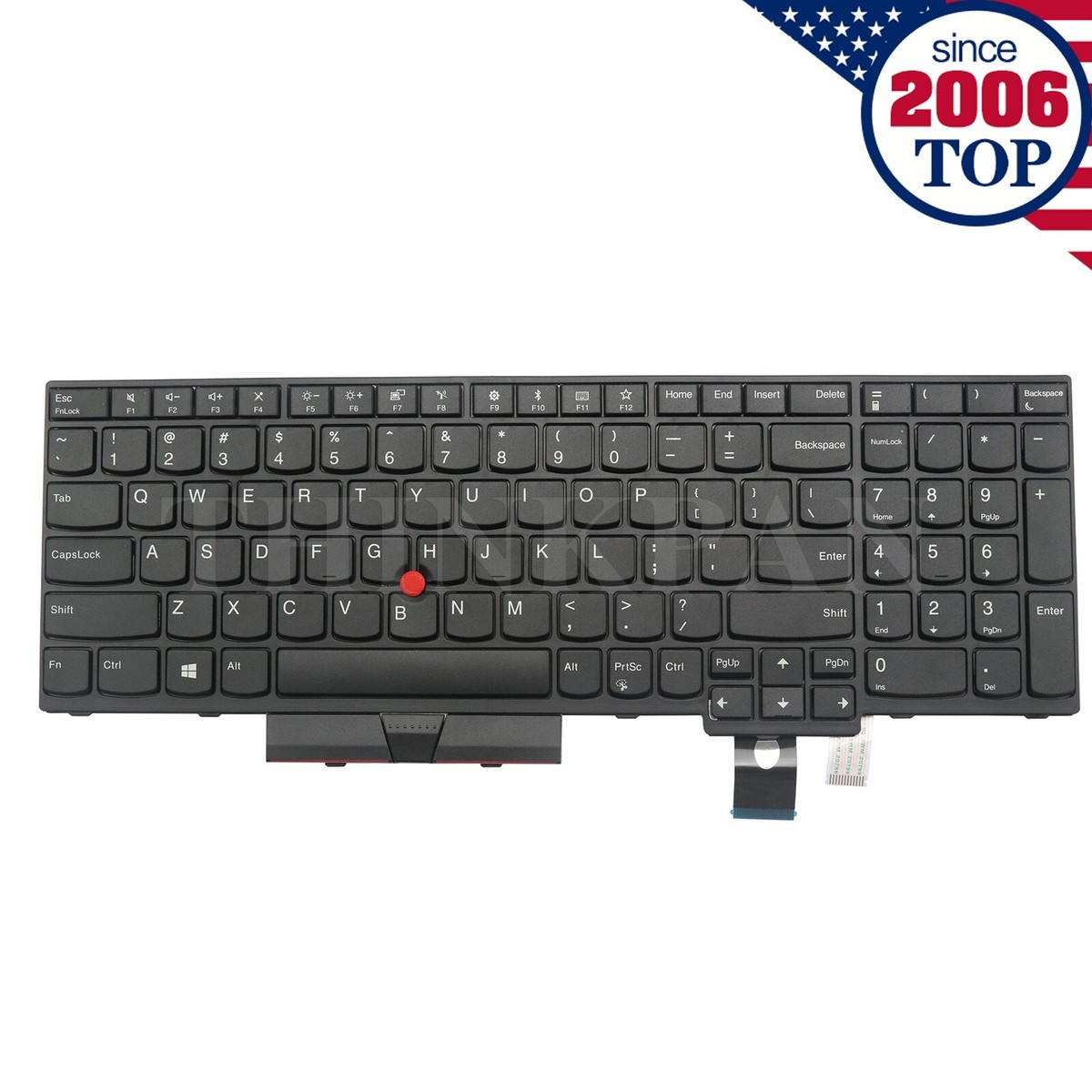 s-l1200.jpg s-l1200.jpg