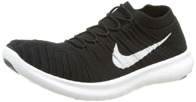 trending nike sneakers 2019
