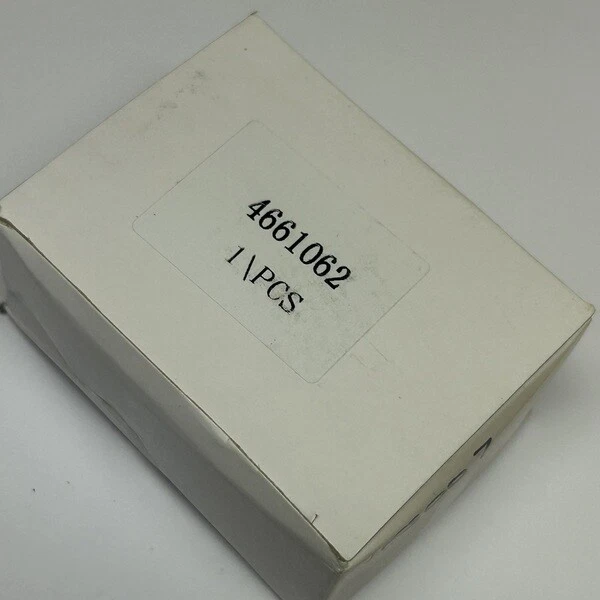 Sensor de posición del acelerador para Hyundai X3 EXCEL 1.5L 94-00 G4EK G4FK TPS Foto 4 de 4
