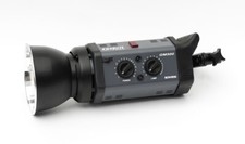 BOWENS GM500 Studio FLASH LIGHT