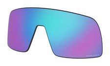 Oakley Sutro Prizm Replacement Lenses, Authorized Oakley Dealer, NEW