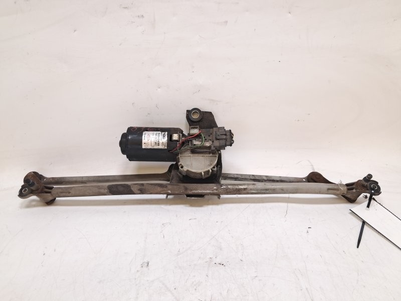 64343499 MOTORE TERGICRISTALLO FIAT DOBLO II (223) 1.9 JTD 8v MAN 5m 12