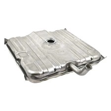 For Chevy Impala 1974 Oer Ft4010b Fuel Tank For Chevy Impala 1974 Oer Ft4010b Fuel Tank