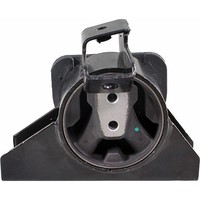 Metzger 8054230 Lagerung Getriebe FüR Hyundai I10 PA