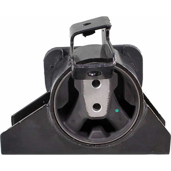 Metzger 8054230 Lagerung Getriebe FüR Hyundai I10 PA-image