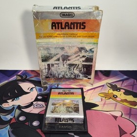 Random Video Game Assortment Lot of 7 - Wii, PlayStation, & More