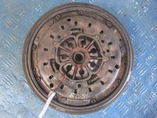 Disque d'embrayage Renault ESPACE
