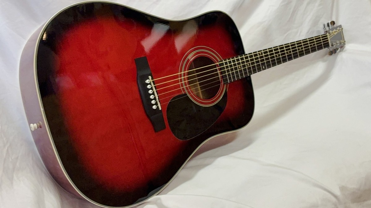 Headway HCD-18 | eBay