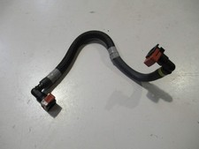 Durite essence (Kawasaki - Z 1000 2014 - 2020)