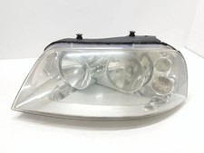 VW SHARAN 7M8, 7M9, 7M6 Scheinwerfer vorne links 7M3941015AD 1.90 33442061