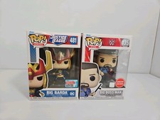 Ebay Item For Sale