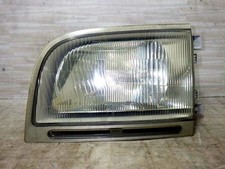 Feu avant (phare) Daihatsu HIJET