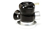 Genuine GFB T9204 Hybrid Dual Outlet Dump Valve