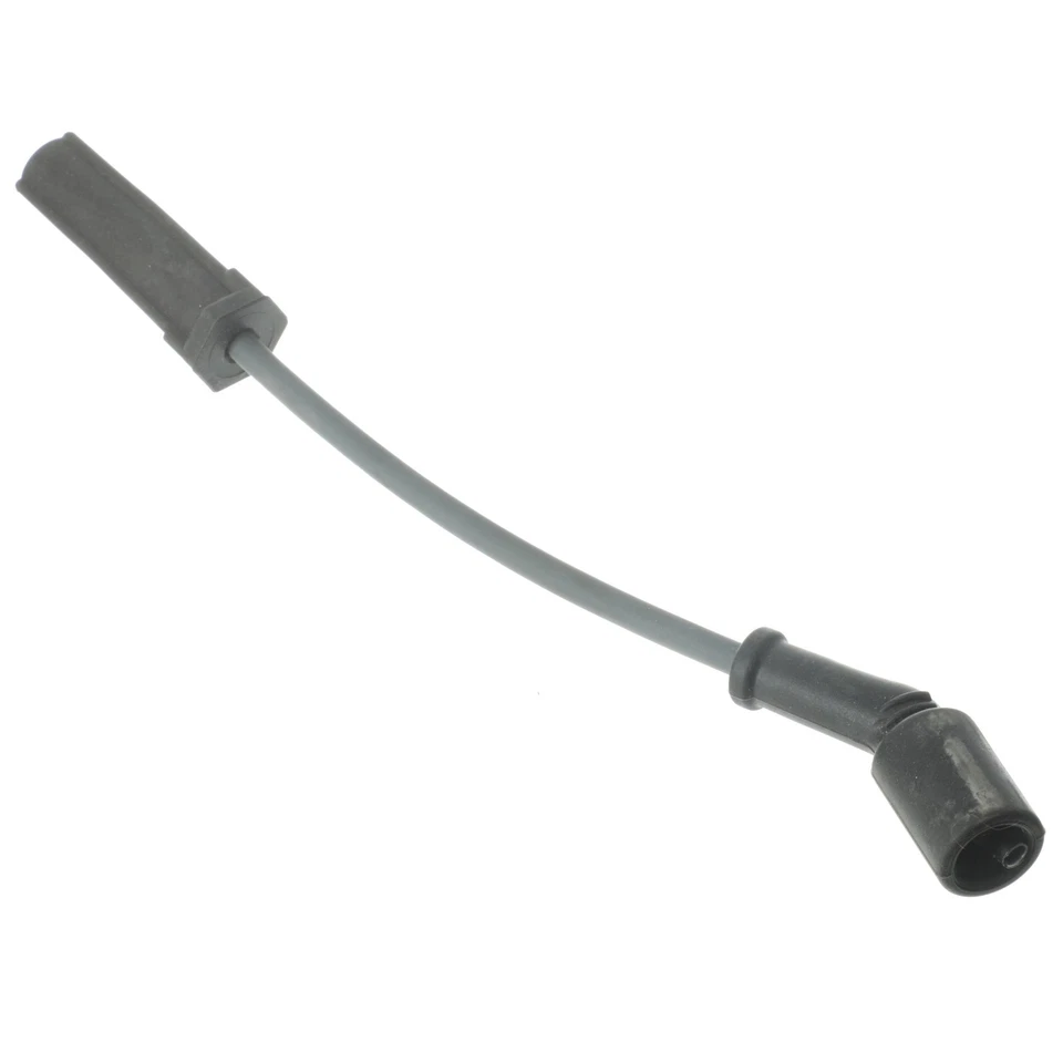 正品通用 2014 - 2025 凯迪拉克雪佛兰 GMC 点火火火花塞线 12633447 — 第 2/4 张图片