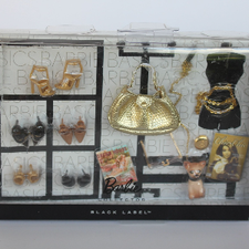 Bridgies Attic | eBay Stores